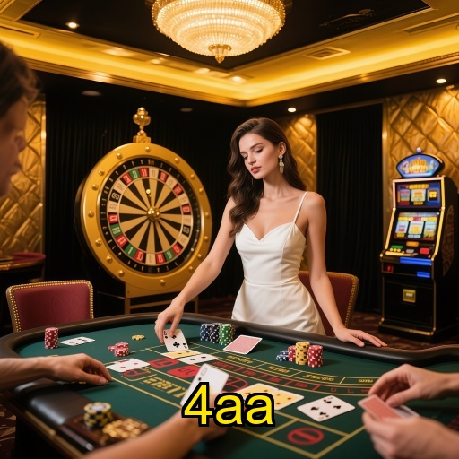 Sistema de Pagamento Rápido e Seguro - PIX, Boleto, Cartões de Crédito